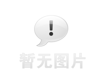 黑龙江卫生间漏水维修之社区生鲜分拣车间隔墙串水治理推荐哪家，推荐诚匠小爱修缮